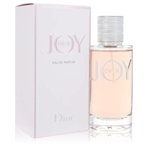 dior joy parfumo preisvergleich|christian dior joy perfume price.